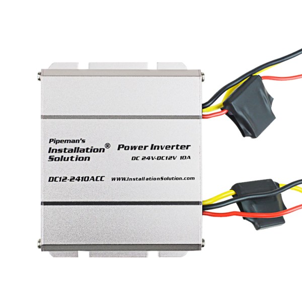 DC12-2410ACC-1 (1)